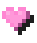 Pixel Horse